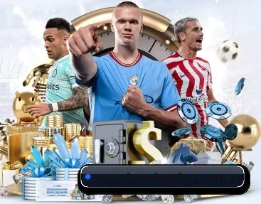 了解平台 - 体育资讯内容服务 - bandao