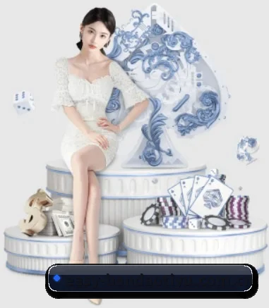半岛体育 APP 界面(bandao)