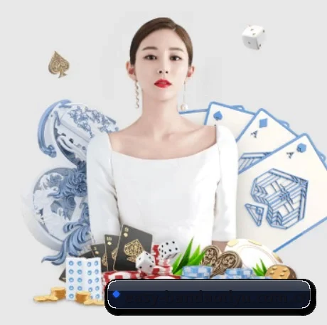 五大服务分区,信息按项目分类（bandao）